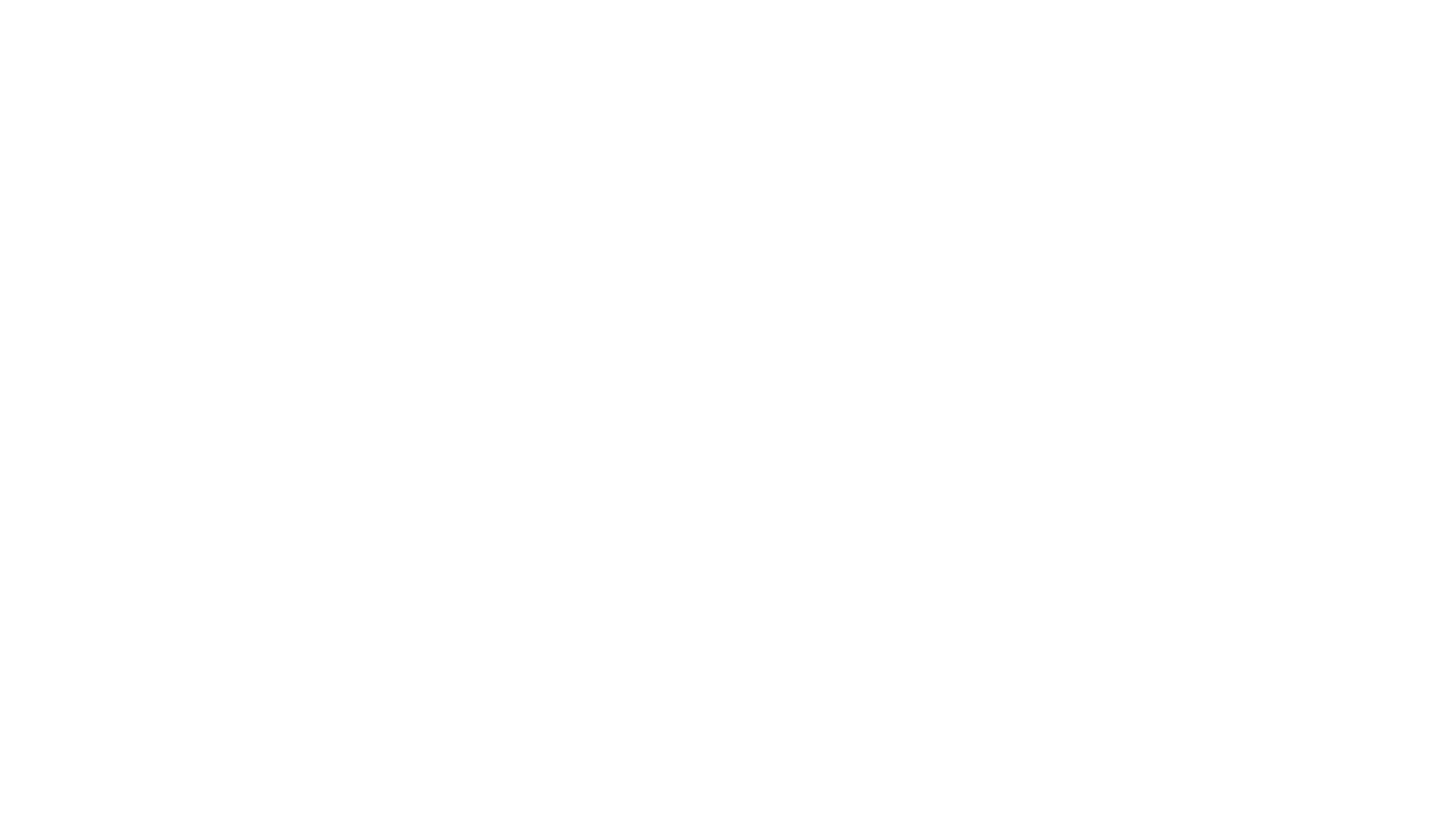 Viver em Cristo