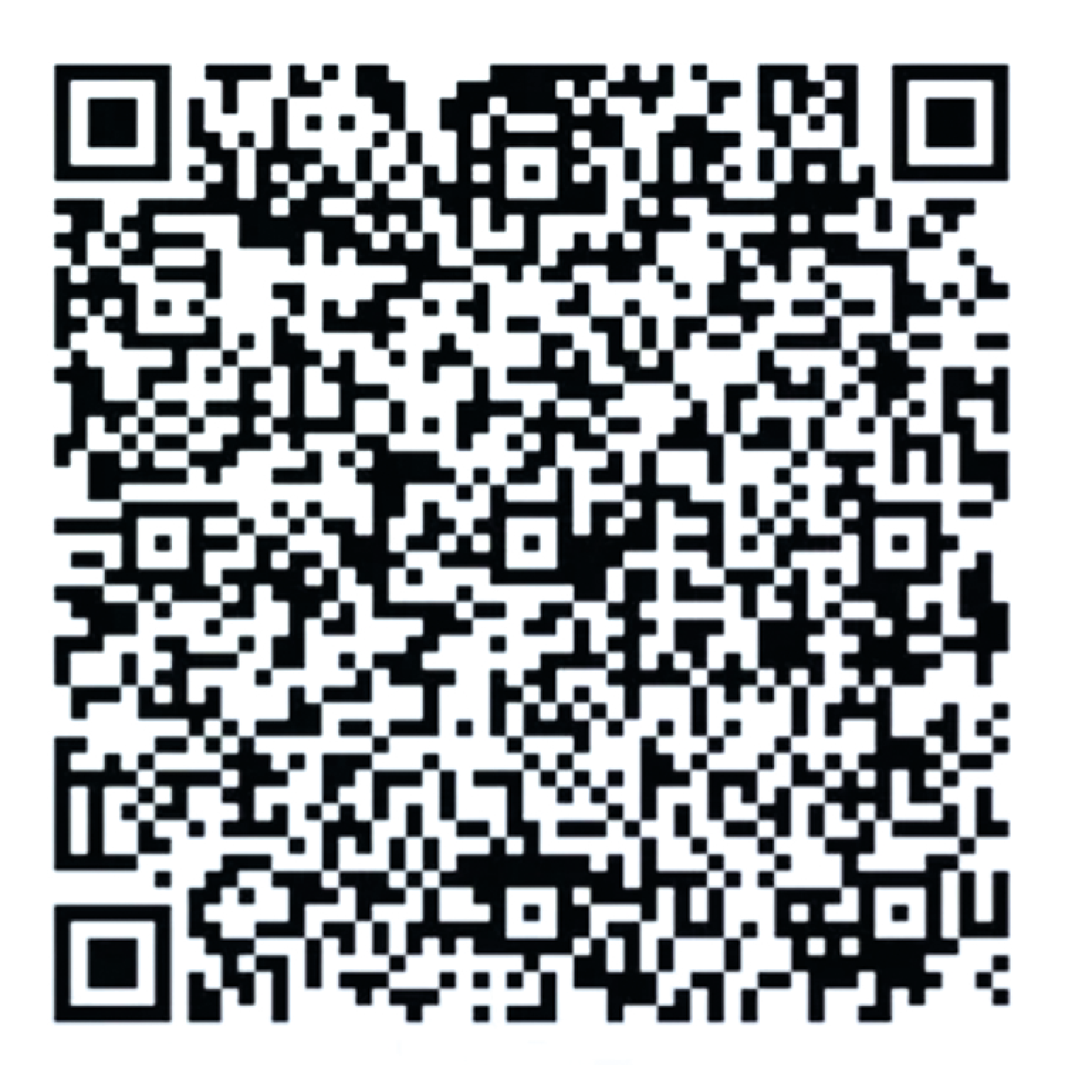 QR Code PIX Sicoob